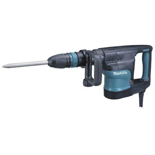 Makita HM1101C Elektropnömatik Kırıcı 7 kg.