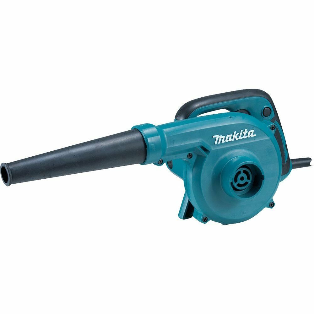 Makita UB1103 Üfleyici