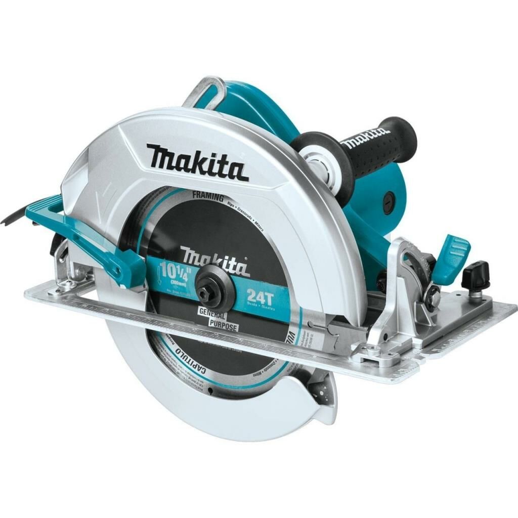 Makita HS0600 Dairesel Testere