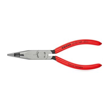 Knipex 27 01 Telefoncu Pensi 160 mm