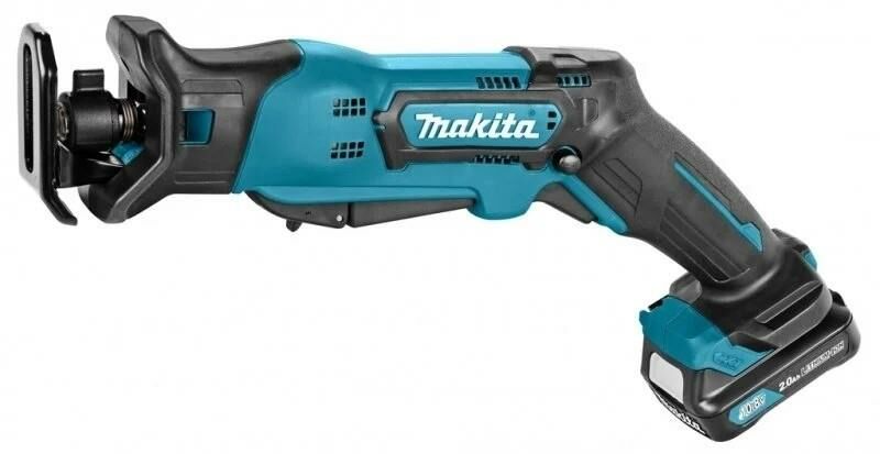 Makita JR103DWAE 12V /2.0 AH Kılıç Testere