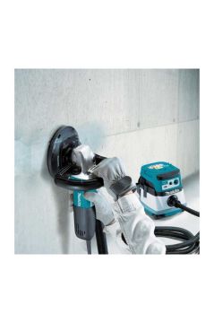 Makita PC5010C Beton Perdah Makinesi