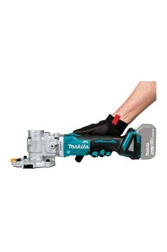 Makita DSC250RT 18 V 5.0 AH ÇELİK ÇUBUK KESME