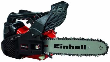 Einhell 4501842 Benzinli Testere