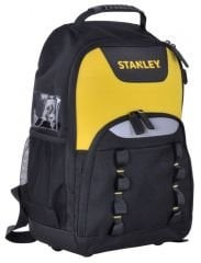 Stanley Sırt Çantası STST1-72335