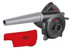 SKIL 8600 Üfleyici