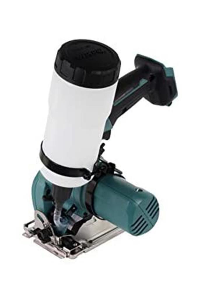 Makita CC301DZ 12V Cam Kesme Makinası