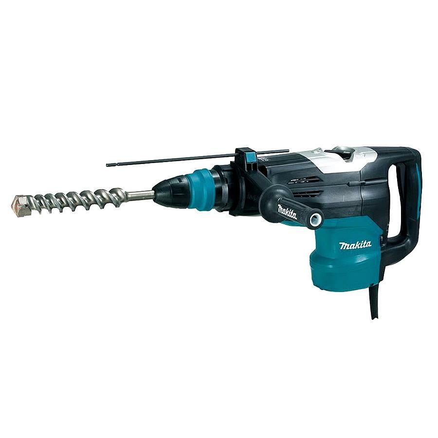 Makita HR5202C Elektropnömatik Delici Kırıcı