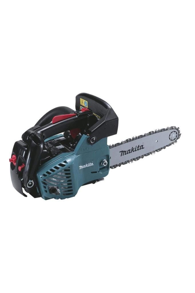 Makita EA3110T30B Benzin Motorlu Testere