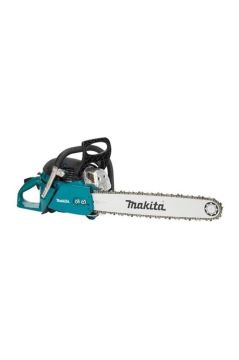 Makita EA7901P60E 78.5 CC 4.3 KW Benzin Motorlu Testere