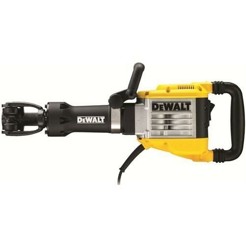 Dewalt D25960K 16kg Kırıcı 1600W