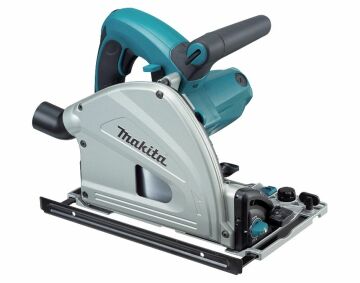 Makita SP6000J Sunta Kesme Makinesi