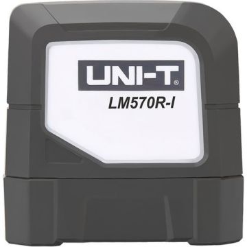 Unit LM570R-I Kırmızı Lazer Hizalama Cihazı
