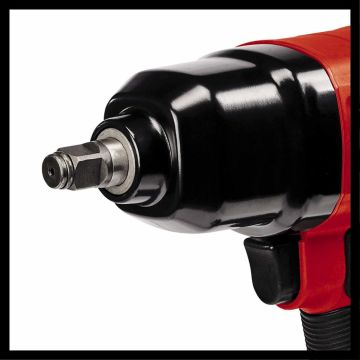 Einhell 4138950 TC-PW 340  Havalı Somun Sıkma