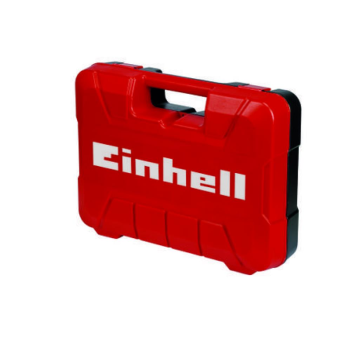 Einhell 4138950 TC-PW 340  Havalı Somun Sıkma