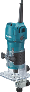 Makita 3709 Formika Tıraşlama