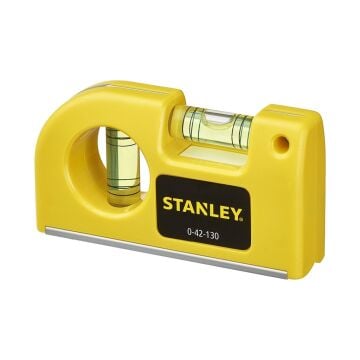 Stanley Mini Cep Tipi Su Terazisi