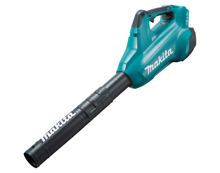 Makita DUB362Z Akülü Üfleme Makinesi