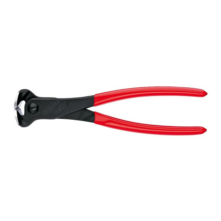 Knipex 6801 Tepe Keski 200 mm