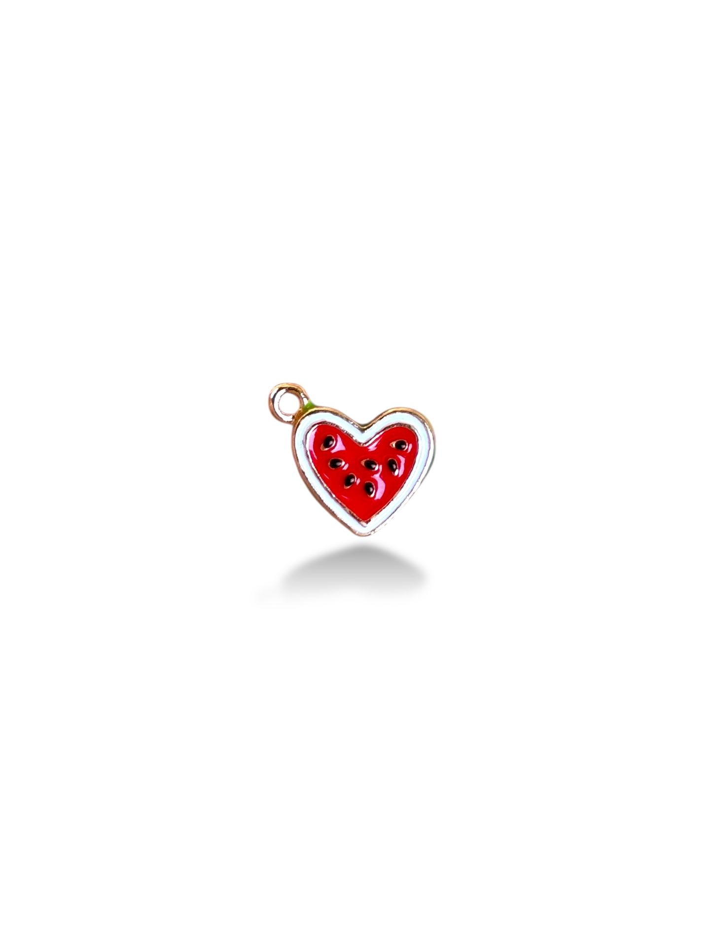 Karpuz Charm Cam