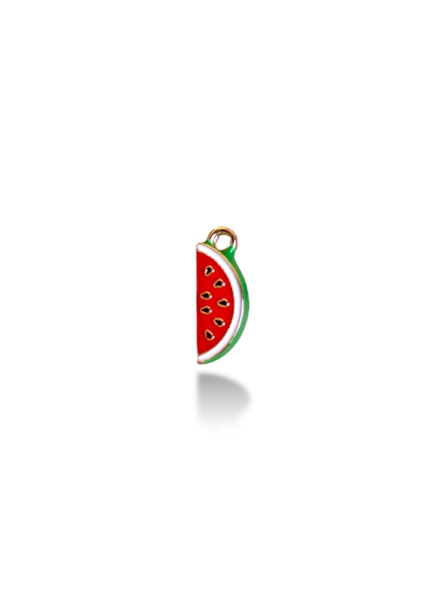 Karpuz Charm Cam