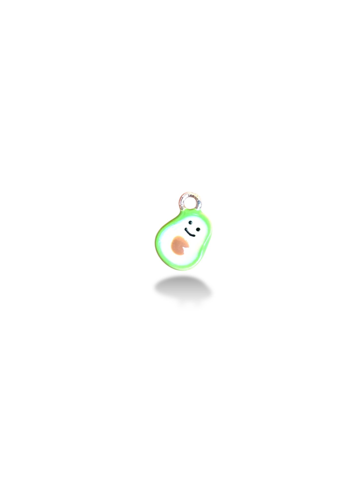 Avokado Charm Cam