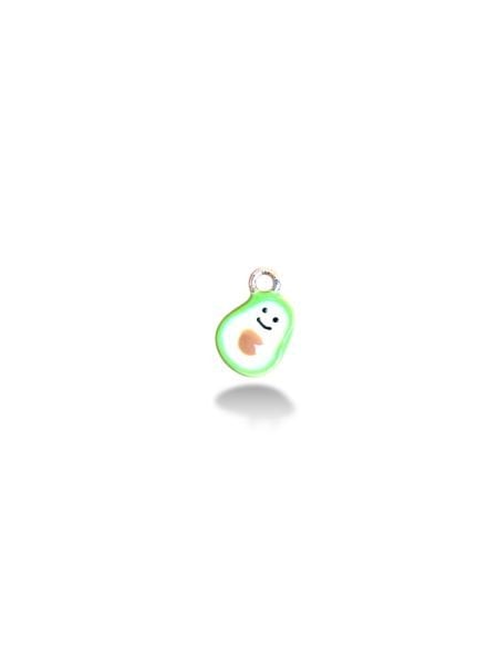 Avokado Charm Cam