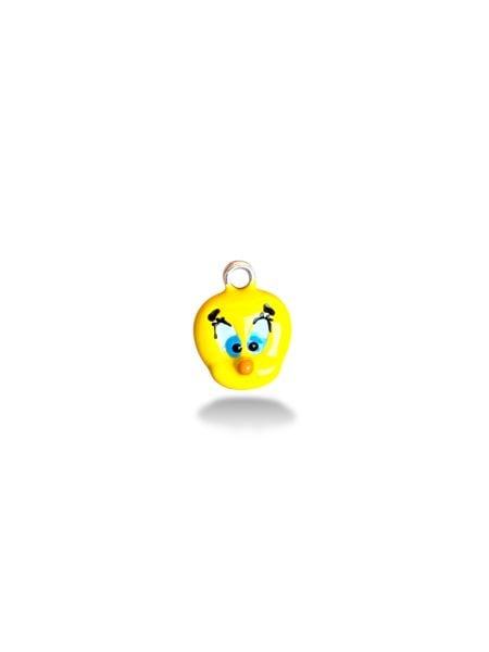 Tweety Charm Cam