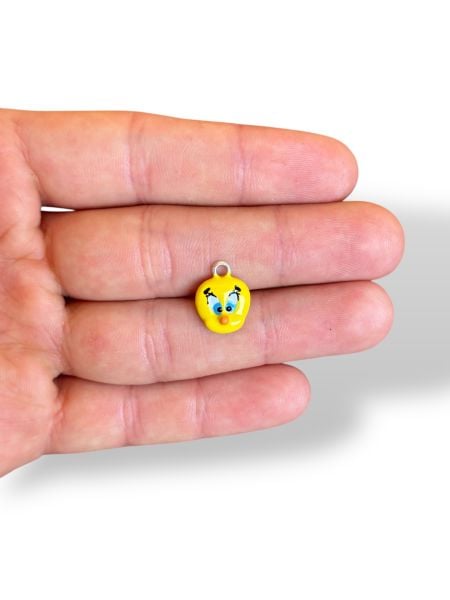 Tweety Charm Cam