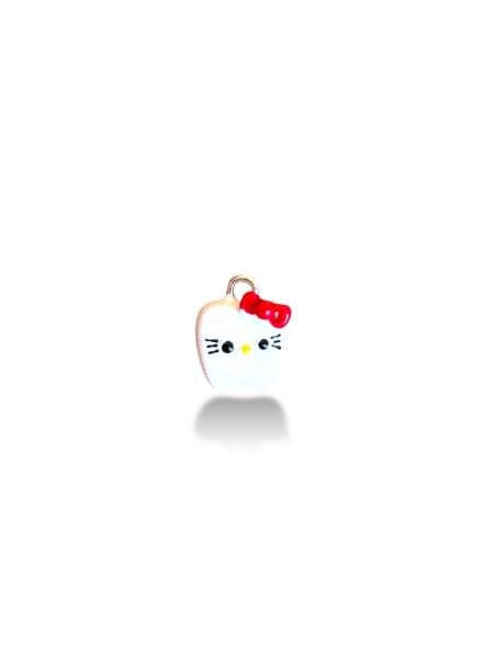 Hello Kitty Charm Cam