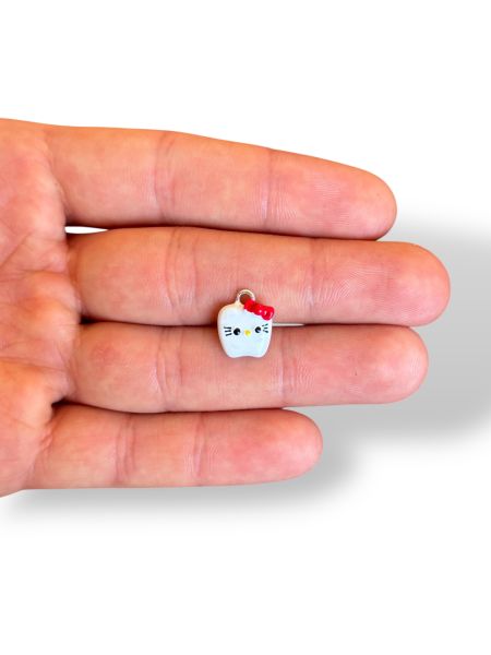 Hello Kitty Charm Cam
