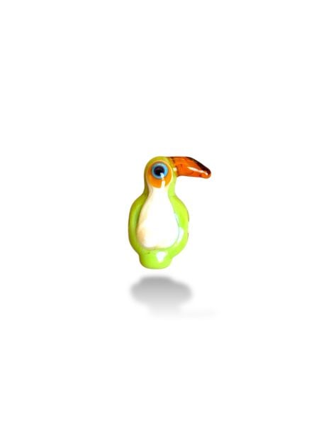 Penguen Murano Cam