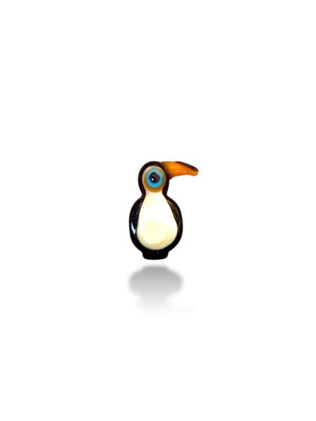 Penguen Murano Cam