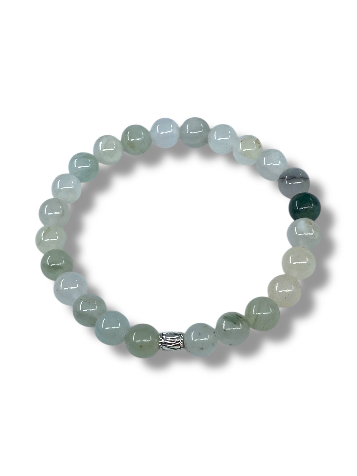 KK00398 Florit 8mm