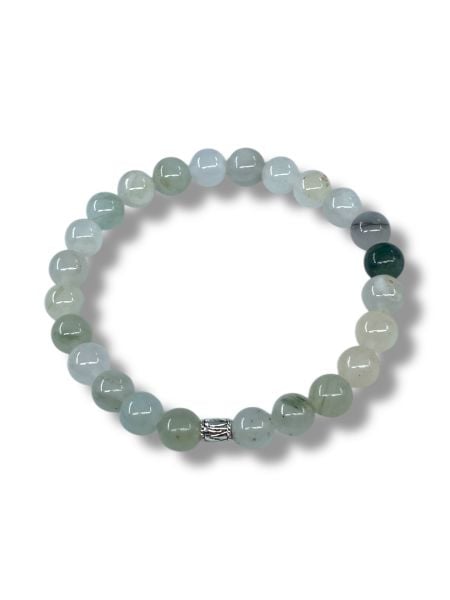 KK00398 Florit 8mm
