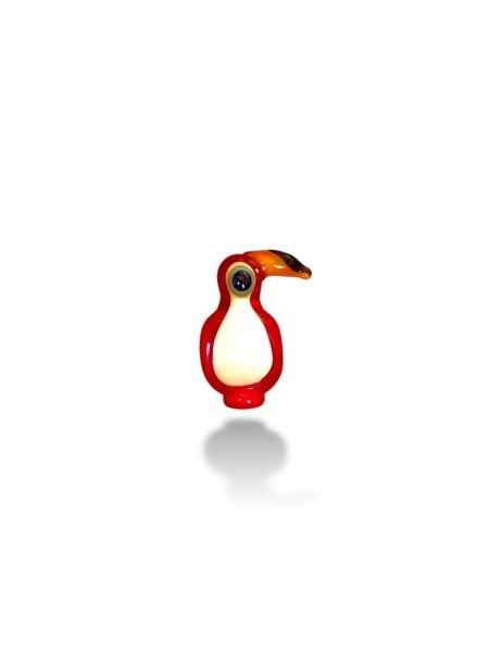 Penguen Murano Cam