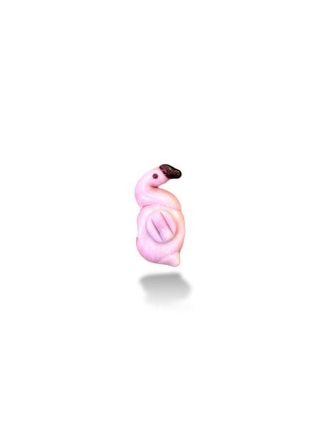Flamingo Murano Cam