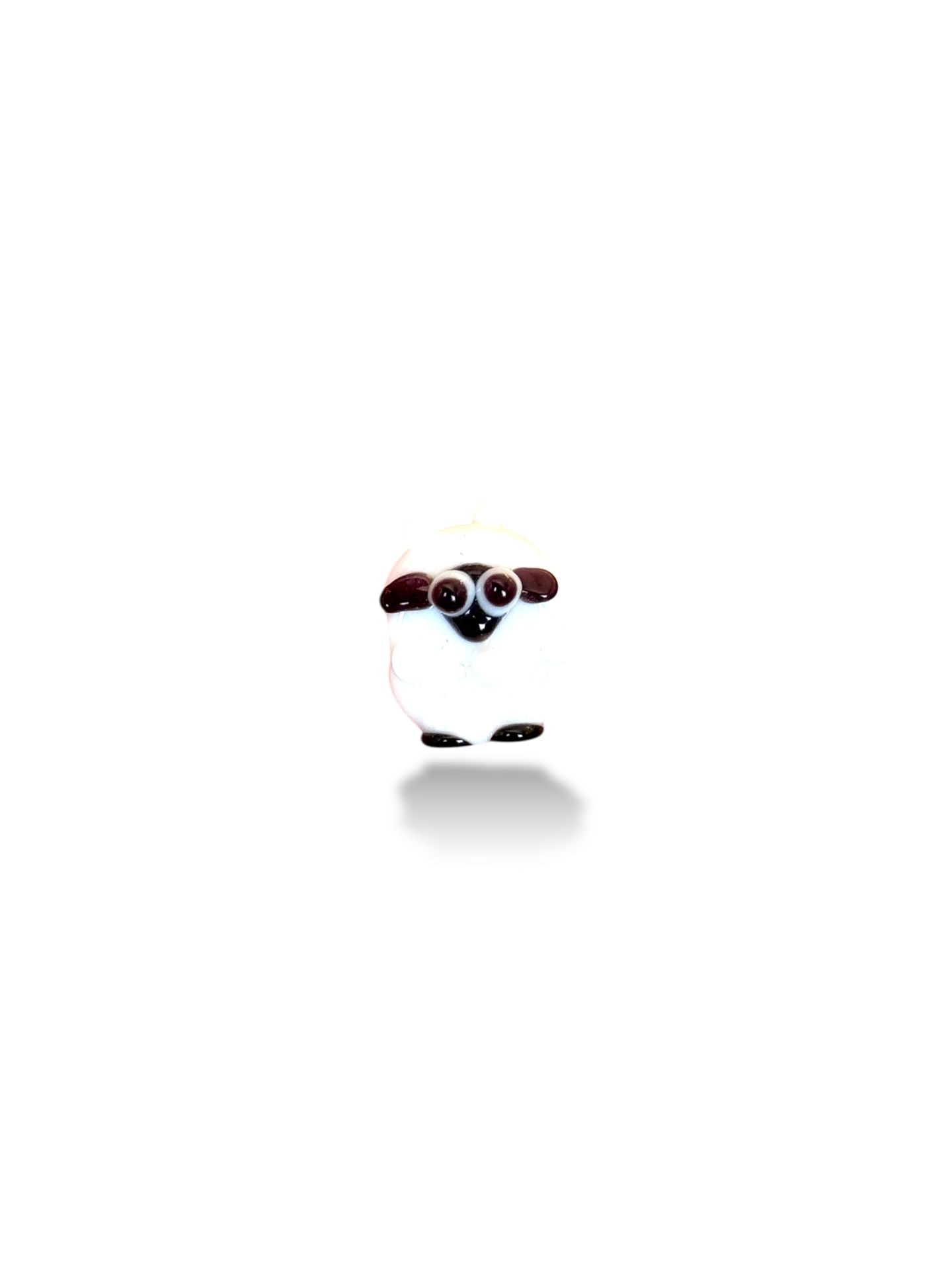 Kuzu Murano Cam