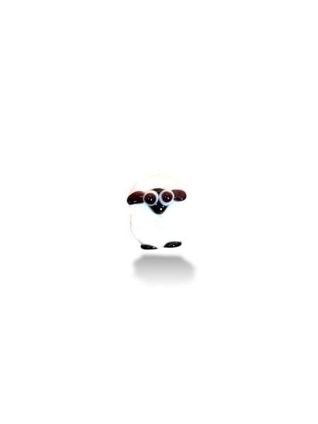 Kuzu Murano Cam
