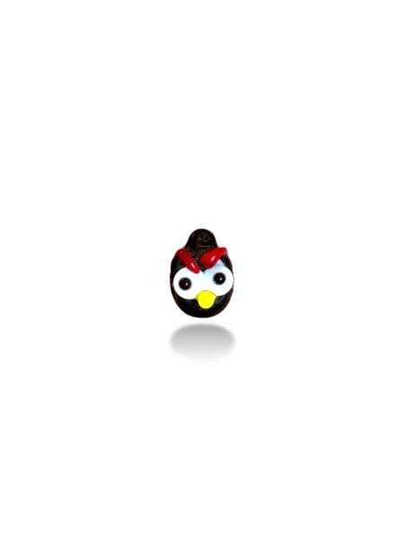 Angry Birds Murano Cam