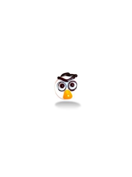 Angry Birds Murano Cam