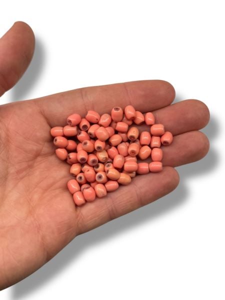 Hint Camı Boncuk 10gr