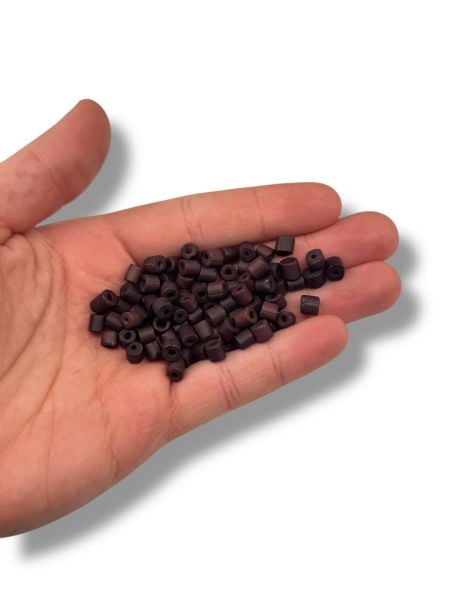 Hint Camı Boncuk 10gr