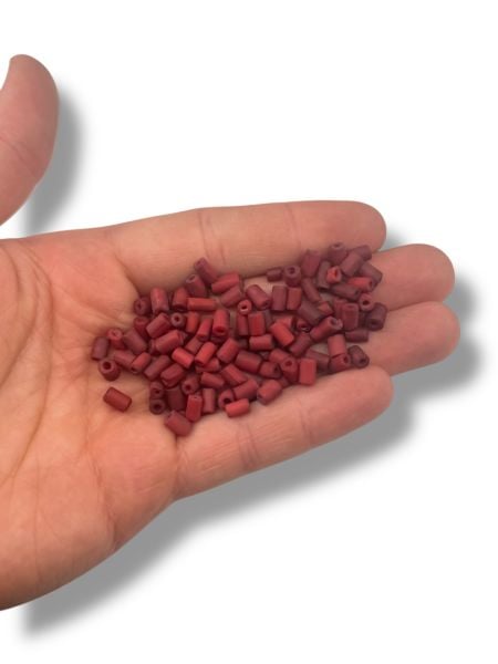 Hint Camı Boncuk 10gr