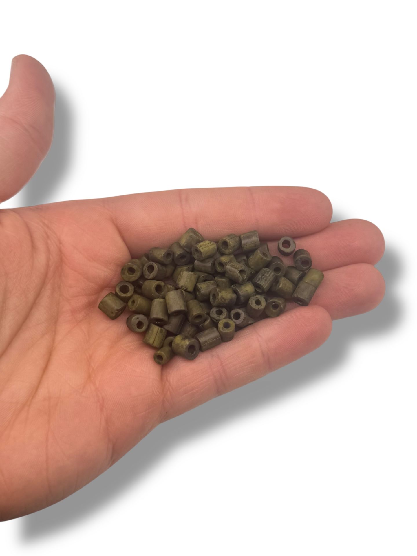 Hint Camı Boncuk 10gr