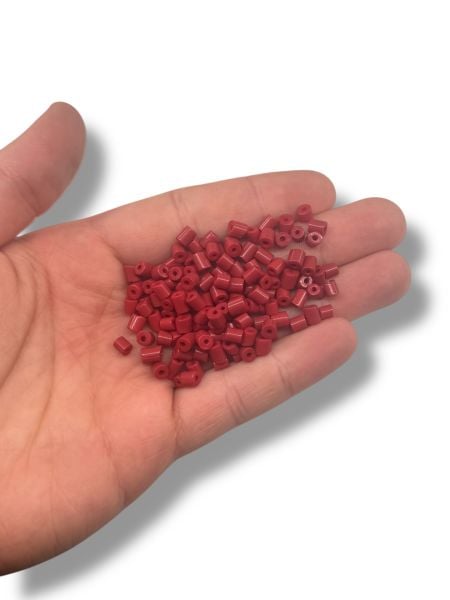 Hint Camı Boncuk 10gr