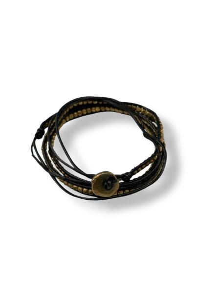 KK003134