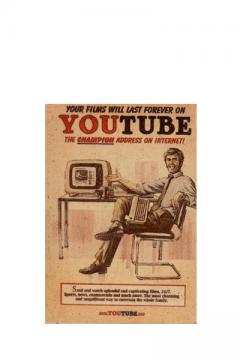 Youtube Vintage