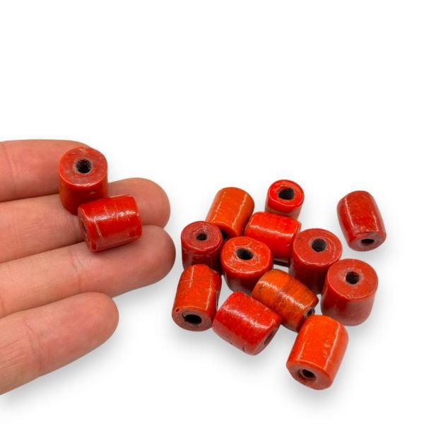 Hint Camı Boncuk - 10gr