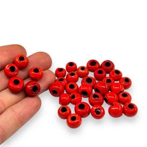 Hint Camı Boncuk - 10gr